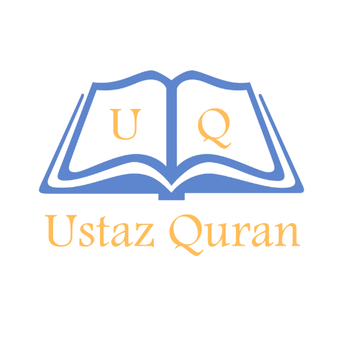 Ustaz Quran Academy